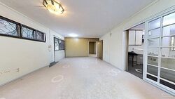 Blk 604 Elias Road (Pasir Ris), HDB Executive #479979961